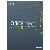 office 2011 for mac ダウンロード